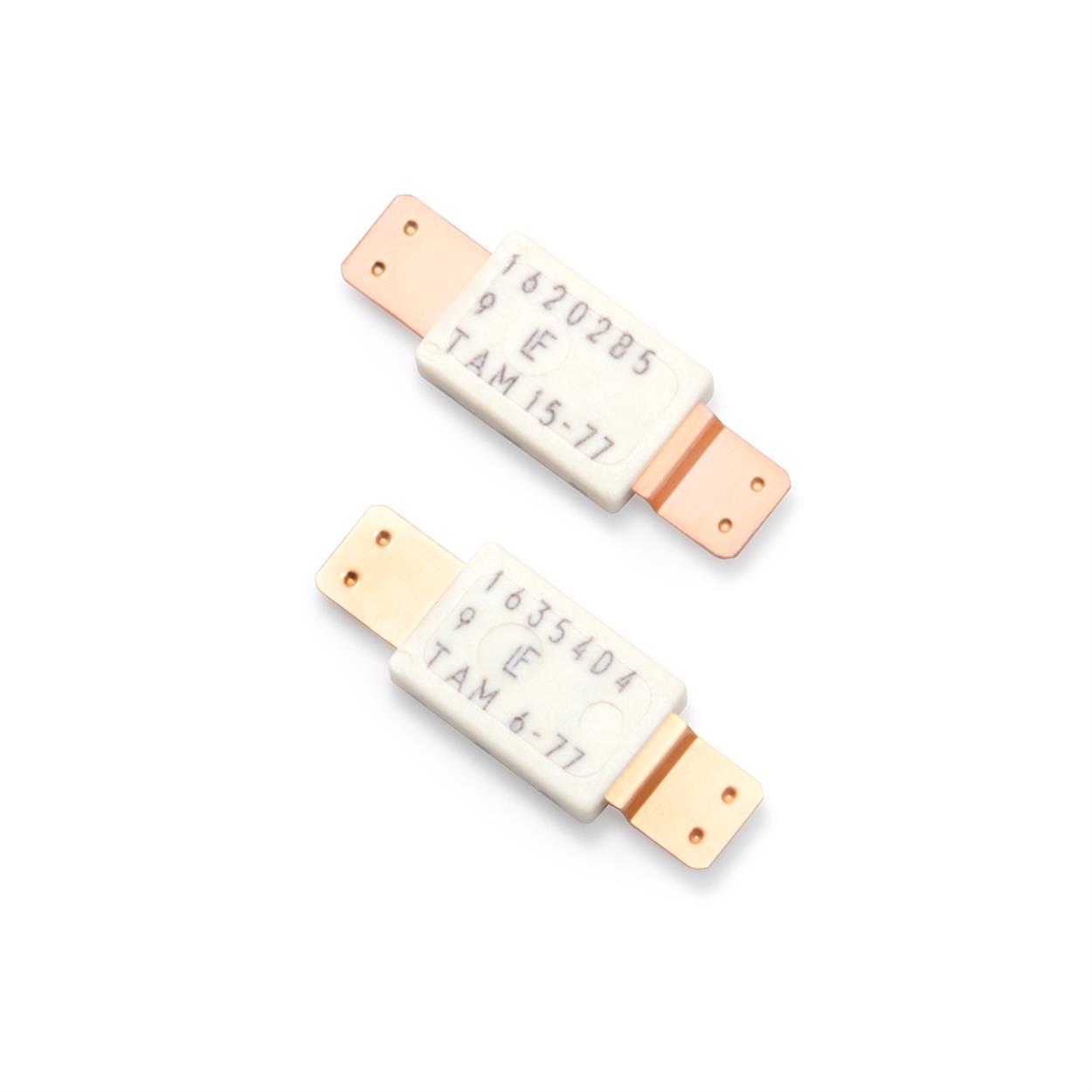 Littelfuse Metal Hybrid Protection, MHP-TAM6 Series
